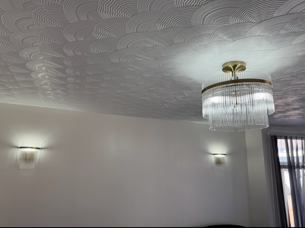 62ADE90F-C4D7-4030-9263-D9057E829E9F